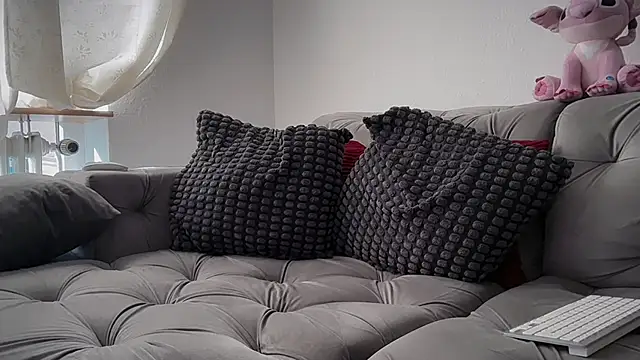 iam valentinadoll online show from 04.08.26