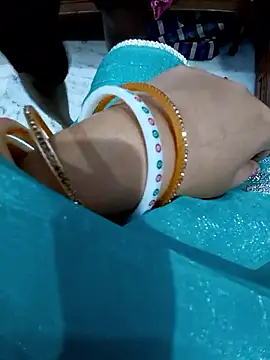 mast CPL online show from 09.11.25