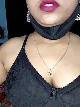 mast CPL online show from 09.18.25