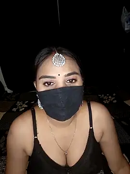 mast CPL online show from 09.20.25