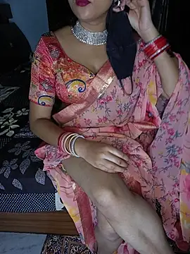 mast CPL online show from 11.04.25