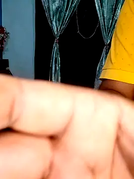 mast CPL online show from 11.06.25