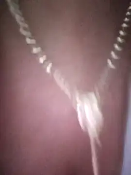 Snapshot of any_mour chatting on 02.28.25 any mour online show from 02.28.25