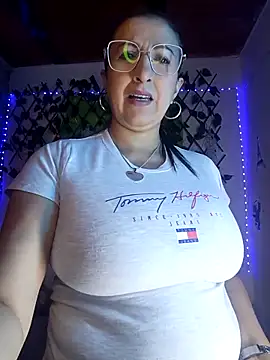 any mour online show from 04.16.26