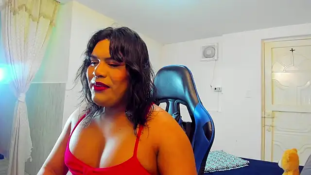 Margoth Montilla online show from 10.22.25