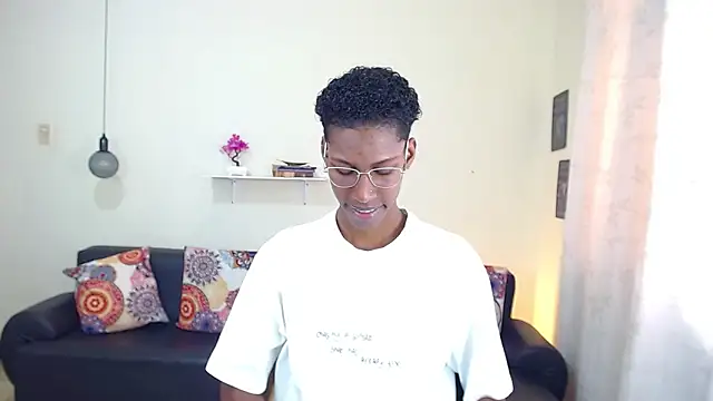 maiki18  online show from 01.16.25