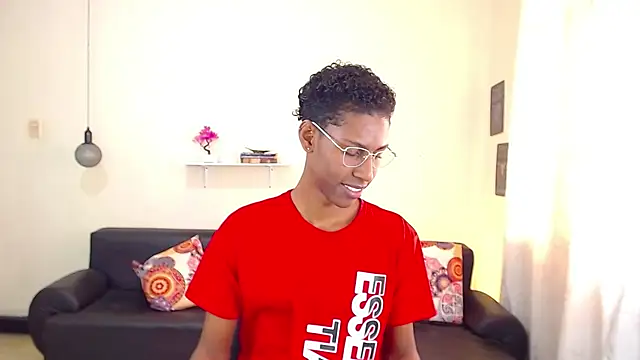 maiki18  online show from 01.22.25