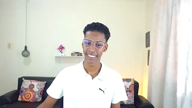 maiki18  online show from 01.27.25