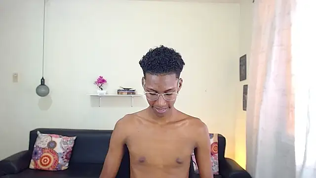 maiki18  online show from 01.27.25