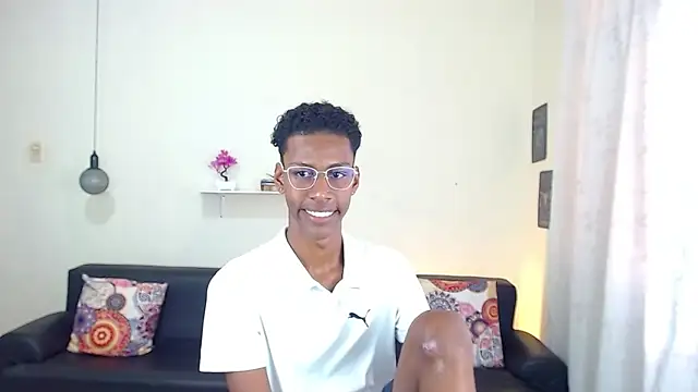 maiki18  online show from 01.27.25