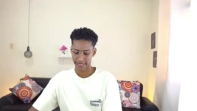 maiki18  online show from 02.08.25