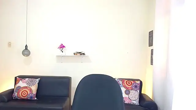 maiki18  online show from 02.18.25