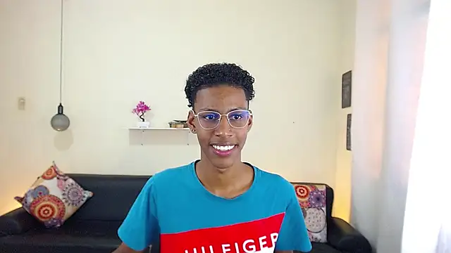 maiki18  online show from 02.28.25