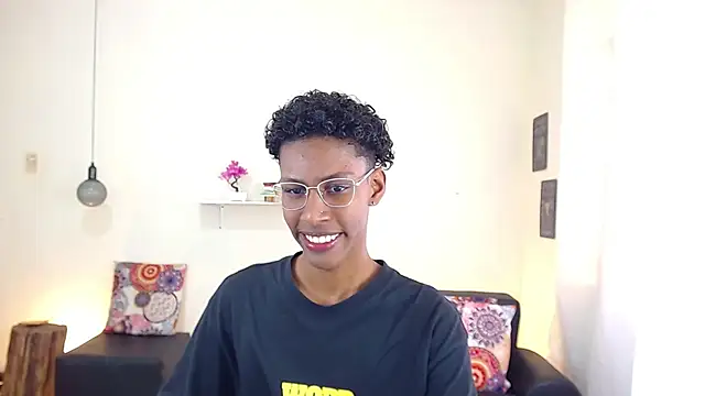 maiki18  online show from 03.13.25