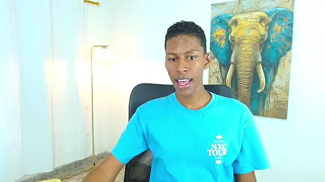 maiki18  online show from 09.24.25