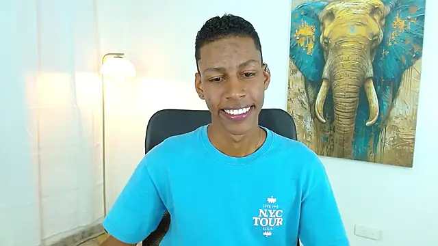 maiki18  online show from 10.08.25