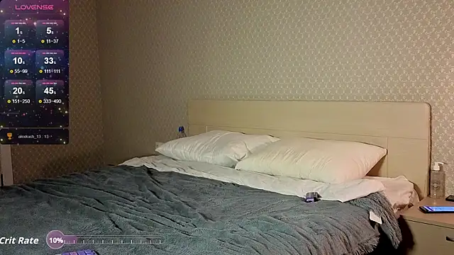 Snapshot of excited-kristi chatting on 11.13.25 excited-kristi online show from 11.13.25