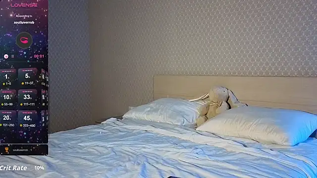 Snapshot of excited-kristi chatting on 11.17.25 excited-kristi online show from 11.17.25