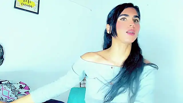 hannabigdirty online show from 01.09.25