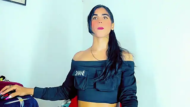 hannabigdirty online show from 02.04.25