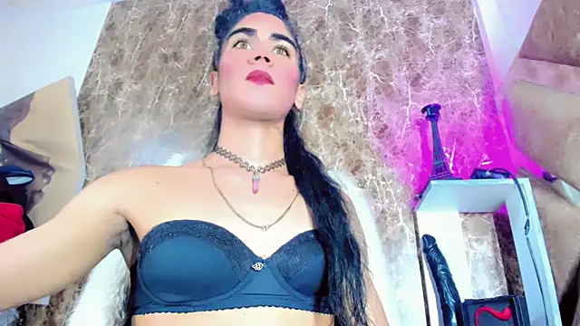 hannabigdirty online show from 09.21.25