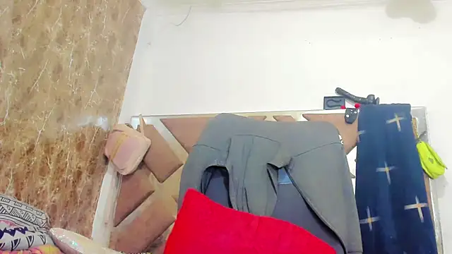 hannabigdirty online show from 02.20.26