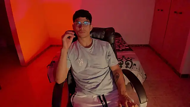 Leoandsarima420 online show from 01.30.25