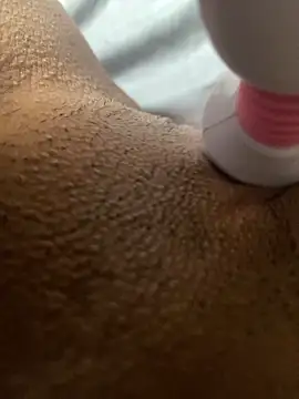 lili fire69 online show from 12.15.24