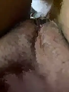 lili fire69 online show from 03.15.25