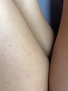 lili fire69 online show from 03.22.25