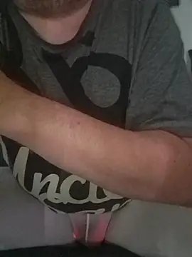 Snapshot of ShyBoy1982 chatting on 11.09.25 ShyBoy1982 online show from 11.09.25