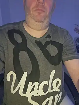 Snapshot of ShyBoy1982 chatting on 12.20.25 ShyBoy1982 online show from 12.20.25