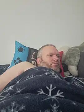 Snapshot of ShyBoy1982 chatting on 01.08.26 ShyBoy1982 online show from 01.08.26