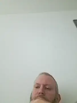 Snapshot of ShyBoy1982 chatting on 01.09.26 ShyBoy1982 online show from 01.09.26