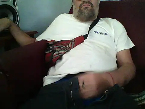 LECHEBALLS online show from 01.13.26