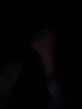 Emily Rowley online show from 12.23.25