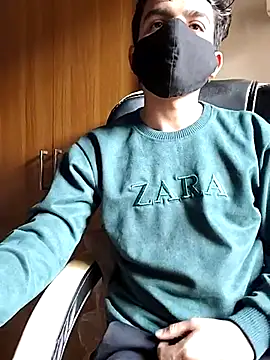 Lucifer 9 online show from 02.16.25