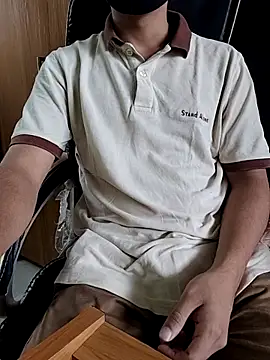 Lucifer 9 online show from 09.12.25