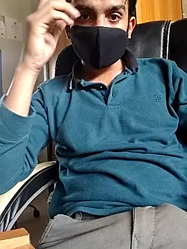 Lucifer 9 online show from 10.10.25