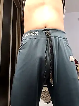 Lucifer 9 online show from 04.07.26