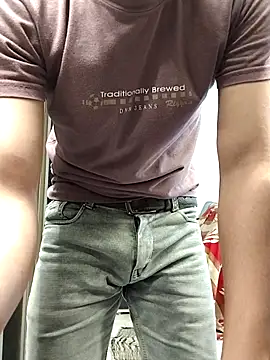 Lucifer 9 online show from 04.12.26