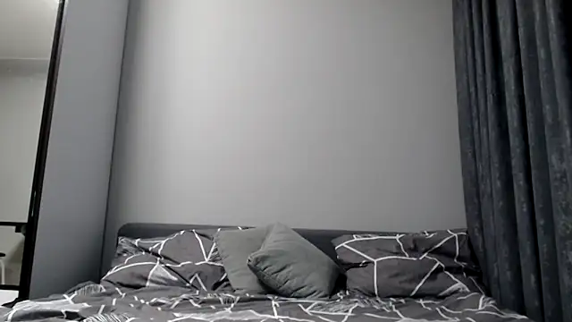 SierraSky  online show from 12.05.24