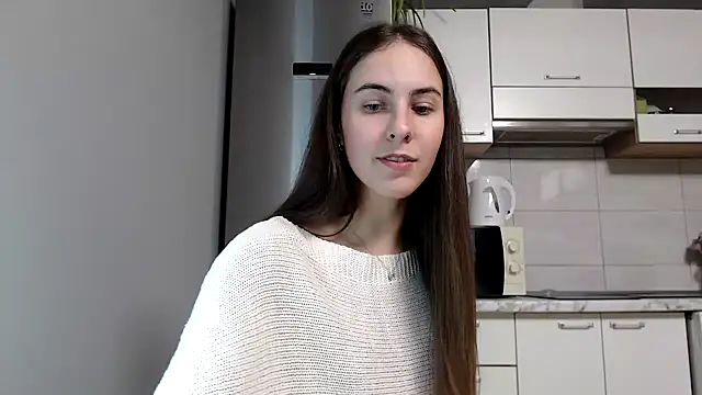 SierraSky  online show from 12.07.24