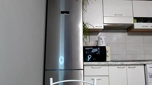 SierraSky  online show from 12.21.24