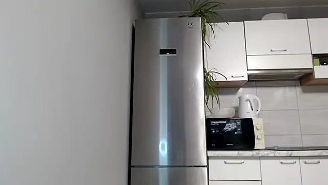 SierraSky  online show from 01.16.25