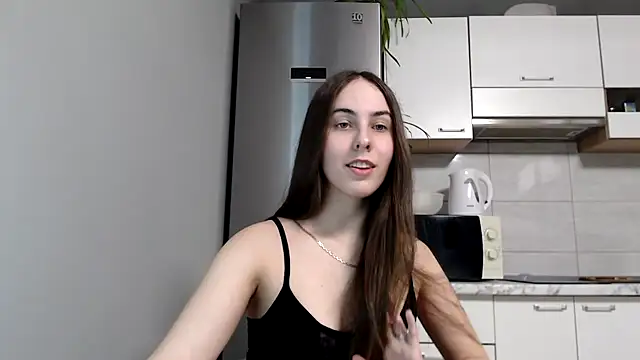 SierraSky  online show from 03.02.25