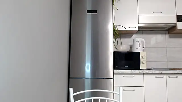 SierraSky  online show from 03.14.25