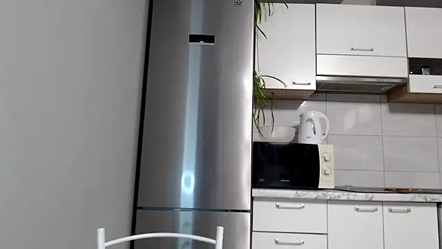 SierraSky  online show from 03.18.25