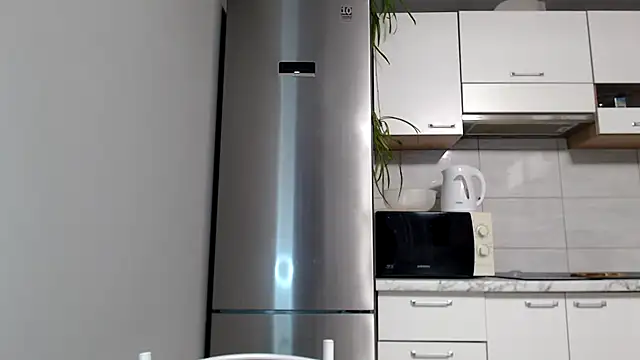 SierraSky  online show from 03.22.25