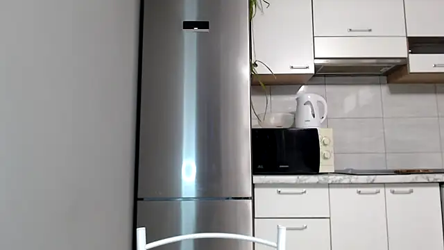 SierraSky  online show from 10.02.25